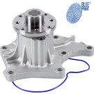 Blue Print | Wasserpumpe | ADZ99117