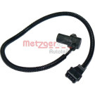 0902148 Impulsgeber, Kurbelwelle