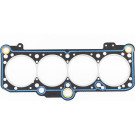 414604P Dichtung, Zylinderkopf 414604P Dichtung, Zylinderkopf