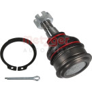 57035608 Trag-/Führungsgelenk COMPETENCE KIT GREENPARTS