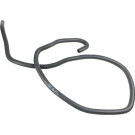 2421119 Kühlerschlauch