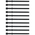 14-32335-01 Zylinderkopfschraubensatz