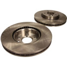 19-3561 Bremsscheibe 19-3561 Bremsscheibe