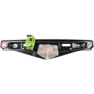 FEBI BILSTEIN 176797 Fensterheber