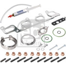 187859 Montagesatz, Lader