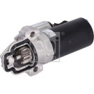 FEBI BILSTEIN 188306 Starter