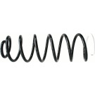 996 685 Fahrwerksfeder