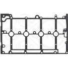 471.650 Dichtung, Zylinderkopfhaube
