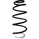 Spidan | Fahrwerksfeder | 86803