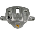 6260431 Bremssattel 6260431 Bremssattel