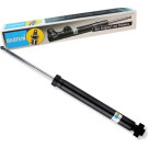 19-232362 Stoßdämpfer BILSTEIN - B4 Serienersatz