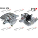 9291698 Bremssattel 9291698 Bremssattel