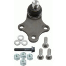 26722 01 Trag-/Führungsgelenk