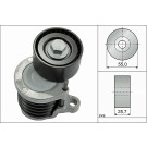 534 0591 10 Riemenspanner, Keilrippenriemen