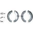 Textar | Bremsbackensatz | 91069200 Textar | Bremsbackensatz | 91069200