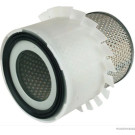 Herth+Buss Jakoparts | Luftfilter | J1325030