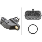 6PU 009 121-591 Sensor, Nockenwellenposition