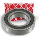 FEBI BILSTEIN 21985 Kardanwellenlager FEBI BILSTEIN 21985 Kardanwellenlager