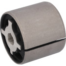 FEBI BILSTEIN 183682 Lagerung, Differential