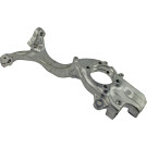 58088002 Achsschenkel, Radaufhängung 58088002 Achsschenkel, Radaufhängung