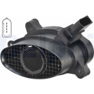 AF10303-12B1 Luftmassenmesser