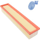 ADR162201 Luftfilter