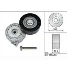 534 0375 10 Riemenspanner, Keilrippenriemen