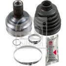 FEBI BILSTEIN 185769 Gelenksatz, Antriebswelle