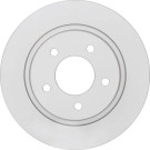 0 986 479 C79 Bremsscheibe 0 986 479 C79 Bremsscheibe