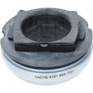 3151 600 703 Ausrücklager