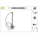 Valeo | Fensterheber | 852608