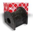 FEBI BILSTEIN 41498 Lagerung, Stabilisator FEBI BILSTEIN 41498 Lagerung, Stabilisator