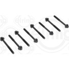 Elring | Zylinderkopfschraubensatz | 217.720 Elring | Zylinderkopfschraubensatz | 217.720