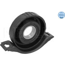 Meyle | Lagerung, Gelenkwelle | 014 041 9044/S