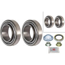 713 6783 20 Radlagersatz