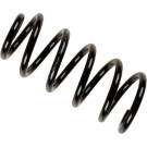 Bilstein Fahrwerksfeder BILSTEIN - B3 Serienersatz (Federn) 36-131167