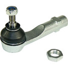 54038402 Spurstangenkopf COMPETENCE KIT