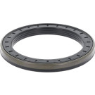 Corteco | Dichtring | 12017210B