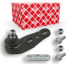 FEBI BILSTEIN 01521 Trag-/Führungsgelenk