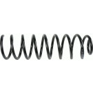 Sachs | Fahrwerksfeder | 994 192