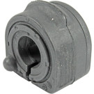 52038909 Lagerung, Stabilisator