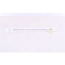 95465 Trockner, Klimaanlage ** FIRST FIT **