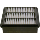 BOSCH F 026 400 063 Luftfilter