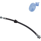 ADG053300 Bremsschlauch