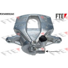 FTE | Bremssattel | 9291869 FTE | Bremssattel | 9291869