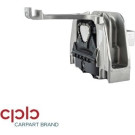 506528 Lagerung, Motor