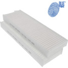 ADP152505 Filtersatz, Innenraumluft