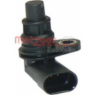 0903028 Sensor, Nockenwellenposition ORIGINAL ERSATZTEIL