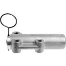 533 0029 20 Schwingungsdämpfer, Zahnriemen 533 0029 20 Schwingungsdämpfer, Zahnriemen