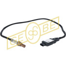 GEBE | NOx-Sensor, NOx-Katalysator | 9 3614 1